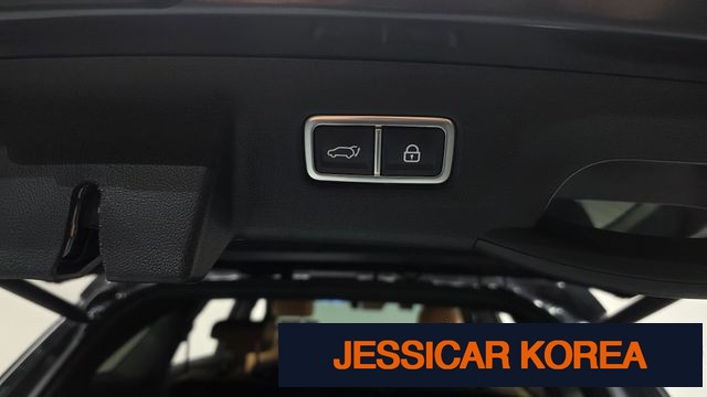 2022 Kia Sorento 4th Gen - Thumbnail 10