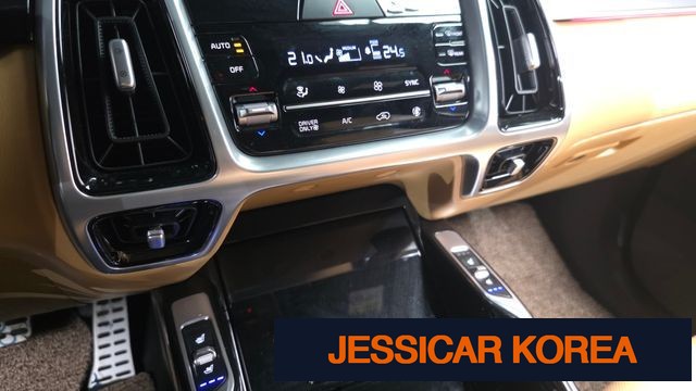 2022 Kia Sorento 4th Gen - Thumbnail 13