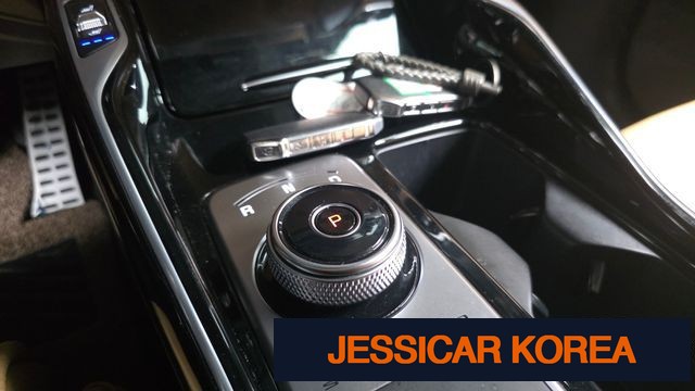 2022 Kia Sorento 4th Gen - Thumbnail 15