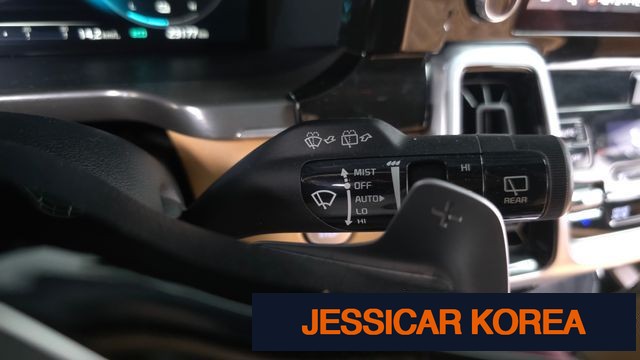 2022 Kia Sorento 4th Gen - Thumbnail 20