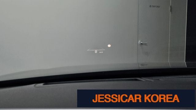 2023 Hyundai The New Palisade - Thumbnail 12