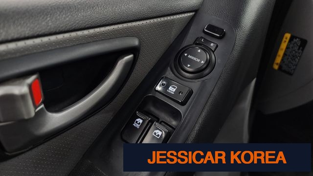 2019 Hyundai The New Grand Starex - Thumbnail 20