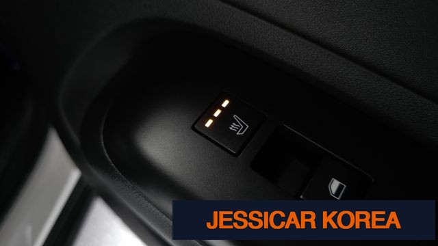 2023 Hyundai Kona (SX2) - Thumbnail 2