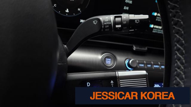 2023 Hyundai Kona (SX2) - Thumbnail 3