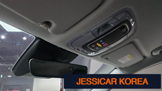 2023 Hyundai Kona (SX2) - Thumbnail 12