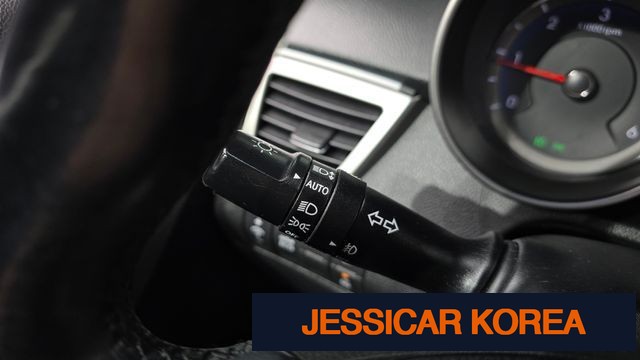 2014 Hyundai i30 (new model) - Thumbnail 3