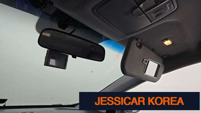 2014 Hyundai i30 (new model) - Thumbnail 7