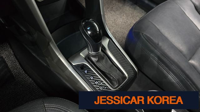 2014 Hyundai i30 (new model) - Thumbnail 12