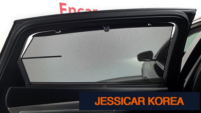 2020 Hyundai The New Grandeur IG - Thumbnail 13