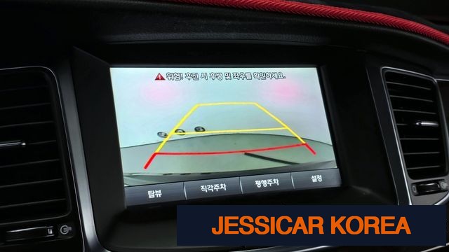 2014 Hyundai Equus (new model) - Thumbnail 3