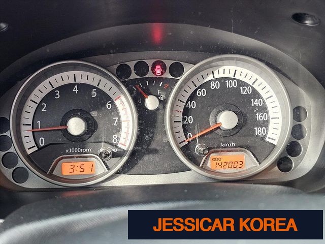 2009 Kia New Morning - Thumbnail 3