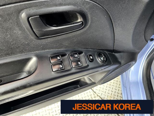 2009 Kia New Morning - Thumbnail 6