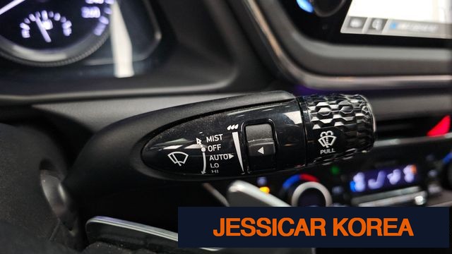 2022 Hyundai Sonata (DN8) - Thumbnail 18