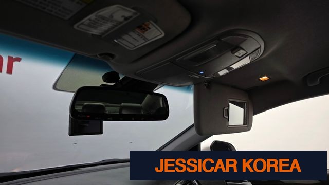 2015 Hyundai LF Sonata - Thumbnail 3