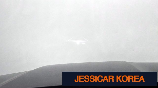 2024 Kia Mojave the Master - Thumbnail 3