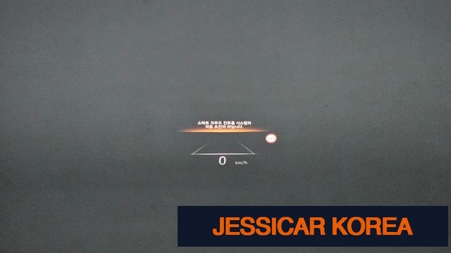 2023 Hyundai Ioniq 6 - Thumbnail 5