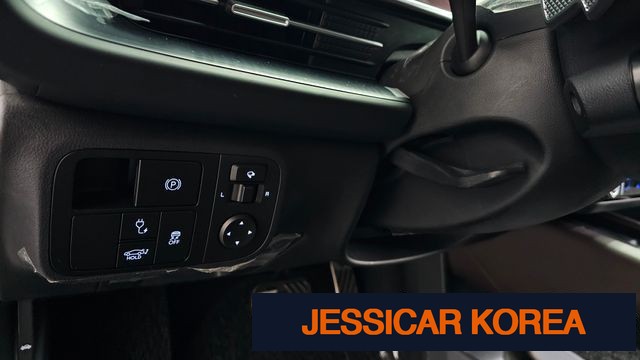 2023 Hyundai Ioniq 6 - Thumbnail 12