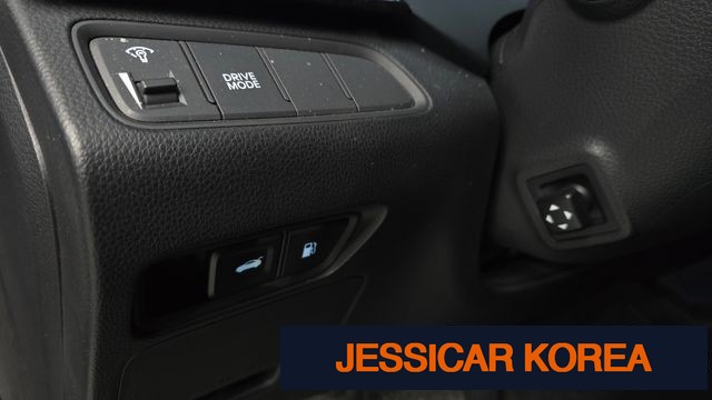 2014 Hyundai Grandeur HG - Thumbnail 12