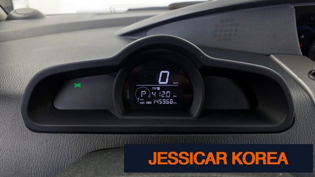 2015 KG Mobility Korando Turismo - Thumbnail 19