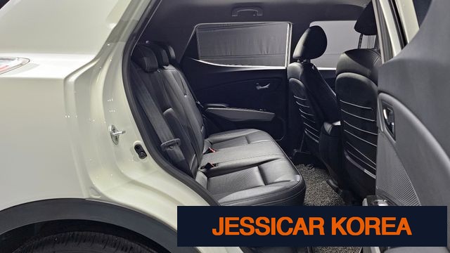 2016 KG Mobility Tivoli - Thumbnail 7