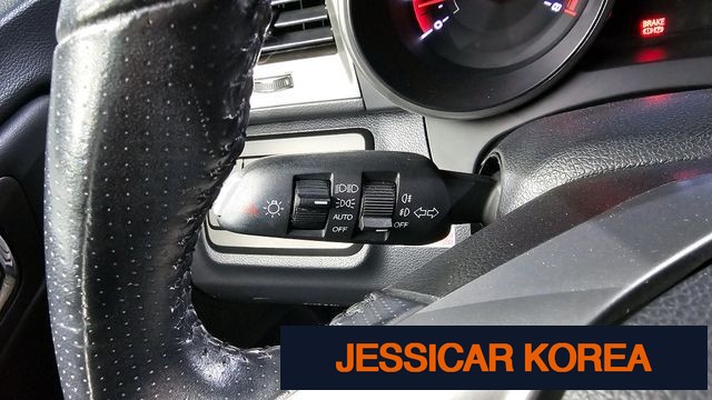 2016 KG Mobility Tivoli - Thumbnail 8