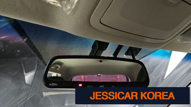 2016 KG Mobility Tivoli - Thumbnail 13