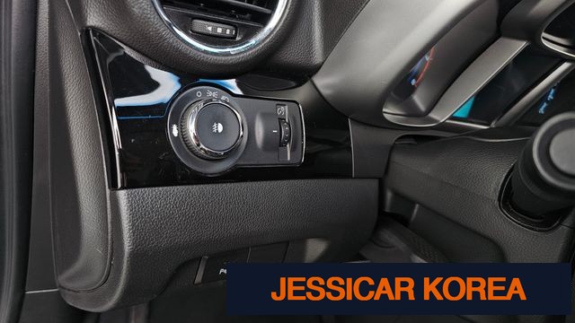2014 Chevrolet orlando - Thumbnail 6