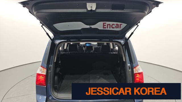2014 Chevrolet orlando - Thumbnail 10