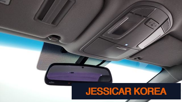 2015 Hyundai LF Sonata - Thumbnail 6