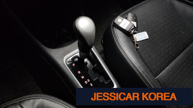 2016 Kia The New Morning - Thumbnail 6