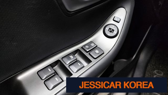 2016 Kia The New Morning - Thumbnail 7
