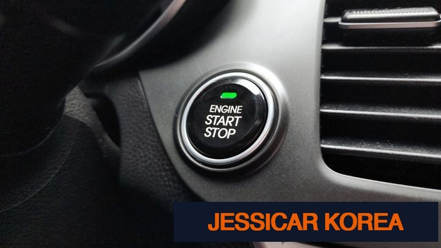 2016 Kia The New Morning - Thumbnail 10