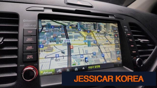2016 Kia The New Morning - Thumbnail 14