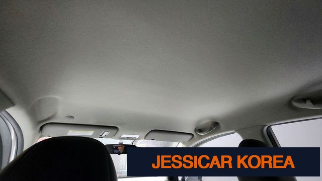 2016 Kia The New Morning - Thumbnail 18
