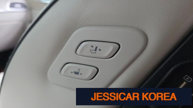 2019 Hyundai Palisade - Thumbnail 6