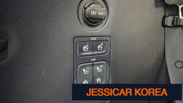 2019 Hyundai Palisade - Thumbnail 18