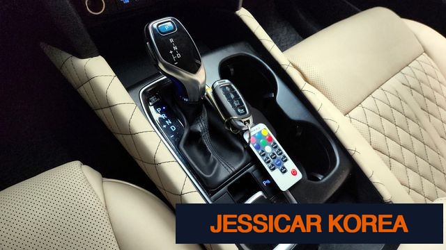 2019 Hyundai Santa Fe TM - Thumbnail 5