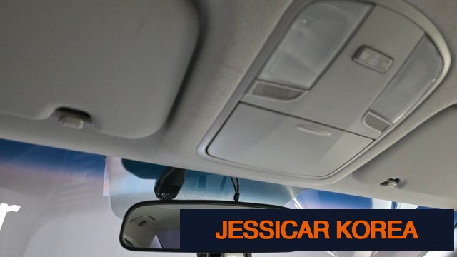 2016 Hyundai Avante AD - Thumbnail 4