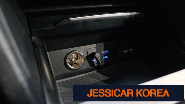2016 Hyundai Avante AD - Thumbnail 13