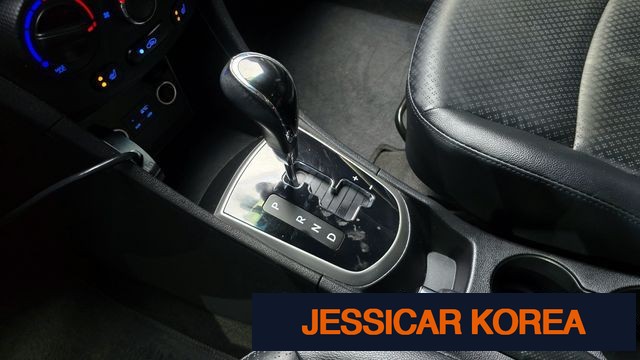 2015 Hyundai Accent (new model) - Thumbnail 2