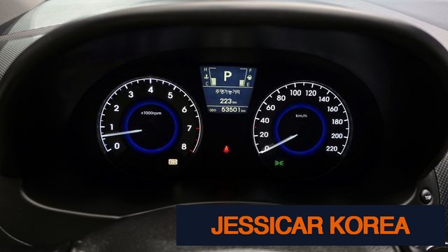 2015 Hyundai Accent (new model) - Thumbnail 6