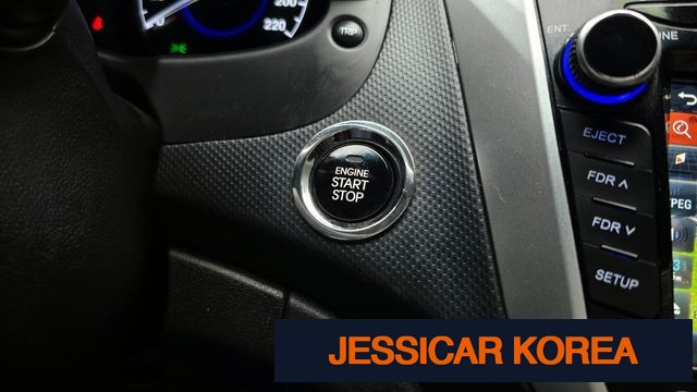 2015 Hyundai Accent (new model) - Thumbnail 15