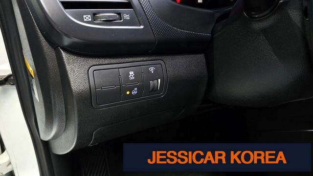 2015 Hyundai Accent (new model) - Thumbnail 18