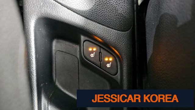 2014 Kia All New Morning - Thumbnail 2