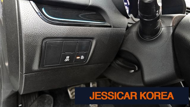 2014 Kia All New Morning - Thumbnail 15