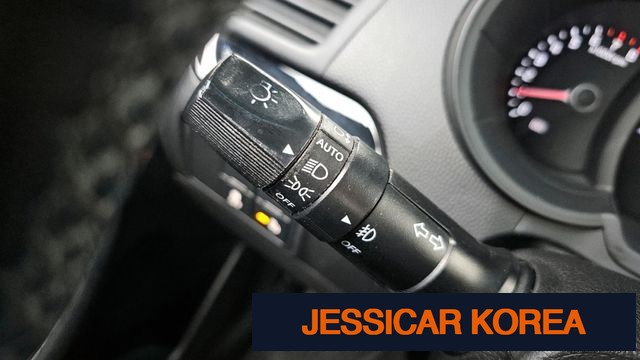 2014 Kia All New Morning - Thumbnail 18