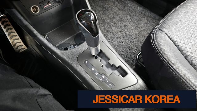 2014 Kia All New Morning - Thumbnail 19