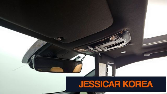 2020 Kia K5 3rd Gen - Thumbnail 9