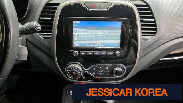 2015 Renault Korea QM3 - Thumbnail 16