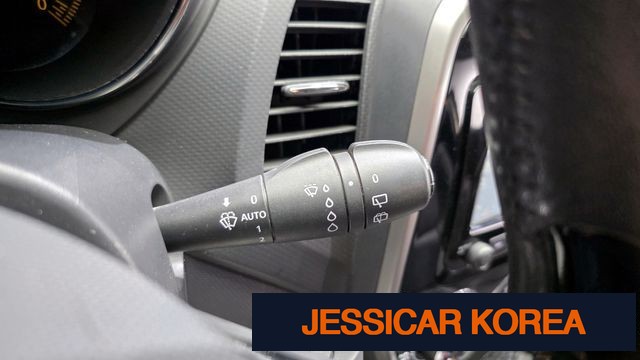 2015 Renault Korea QM3 - Thumbnail 19